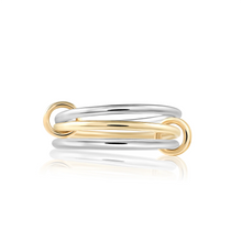Load image into Gallery viewer, Nova Stacking Ring
