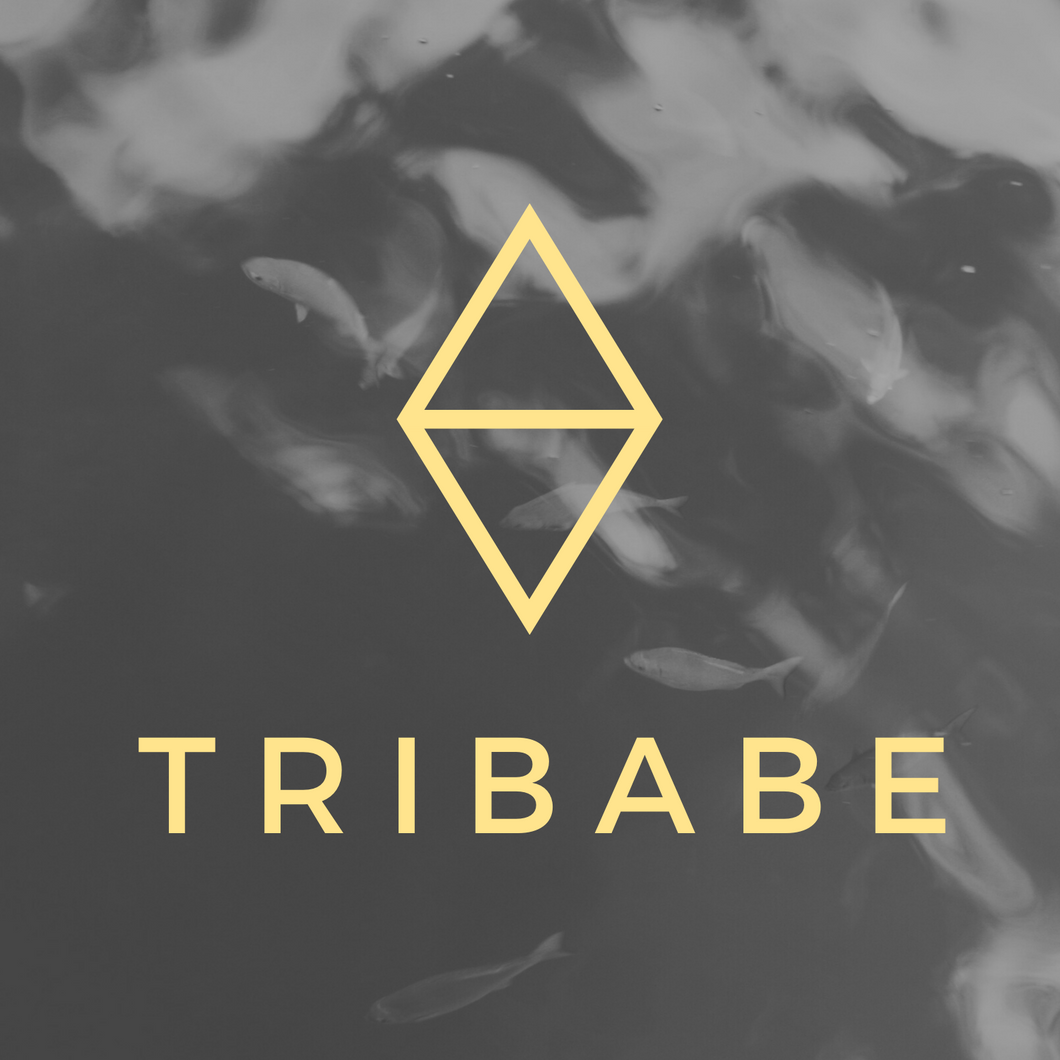 Tribabe Gift Card